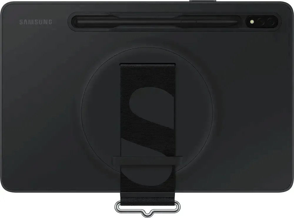 etui-samsung-do-samsung-galaxy-tab-s8