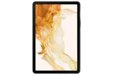 etui-samsung-do-samsung-galaxy-tab-s8-rodzaj-oryginal