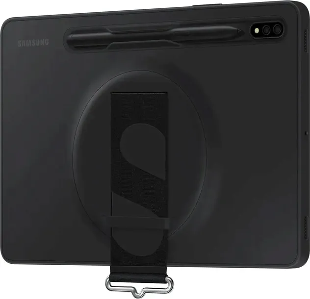 etui-samsung-do-samsung-galaxy-tab-s8-typ-etui