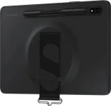 etui-samsung-do-samsung-galaxy-tab-s8-typ-etui