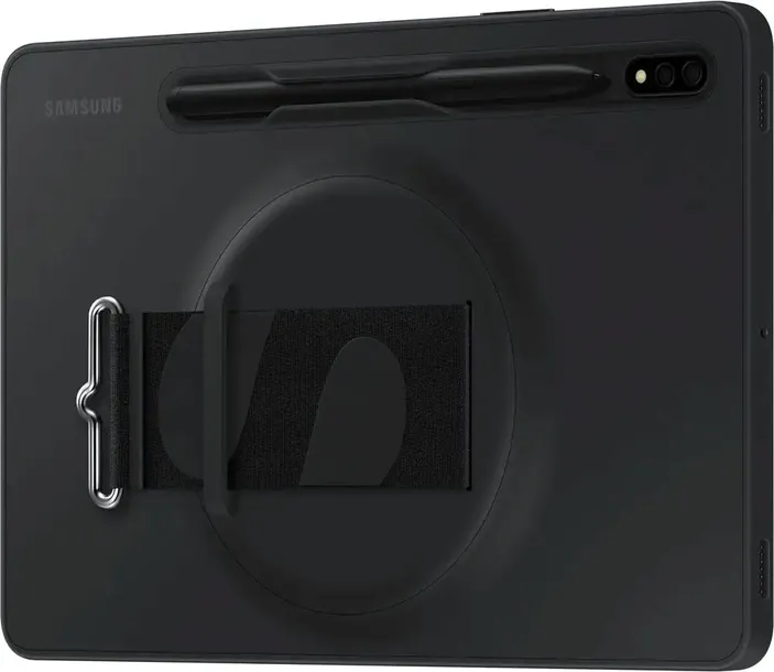 etui-samsung-do-samsung-galaxy-tab-s8-kod-producenta-ef-gx700cbegww