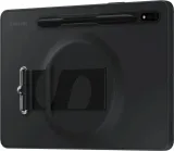 etui-samsung-do-samsung-galaxy-tab-s8-kod-producenta-ef-gx700cbegww