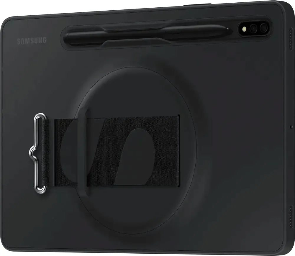 etui-samsung-do-samsung-galaxy-tab-s8