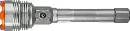 latarka-klasyczna-sthor-10000-lm-led