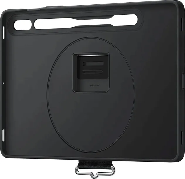 etui-samsung-do-samsung-galaxy-tab-s8-pasuje-do-modelu-galaxy-tab-s8