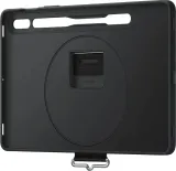 etui-samsung-do-samsung-galaxy-tab-s8-pasuje-do-modelu-galaxy-tab-s8