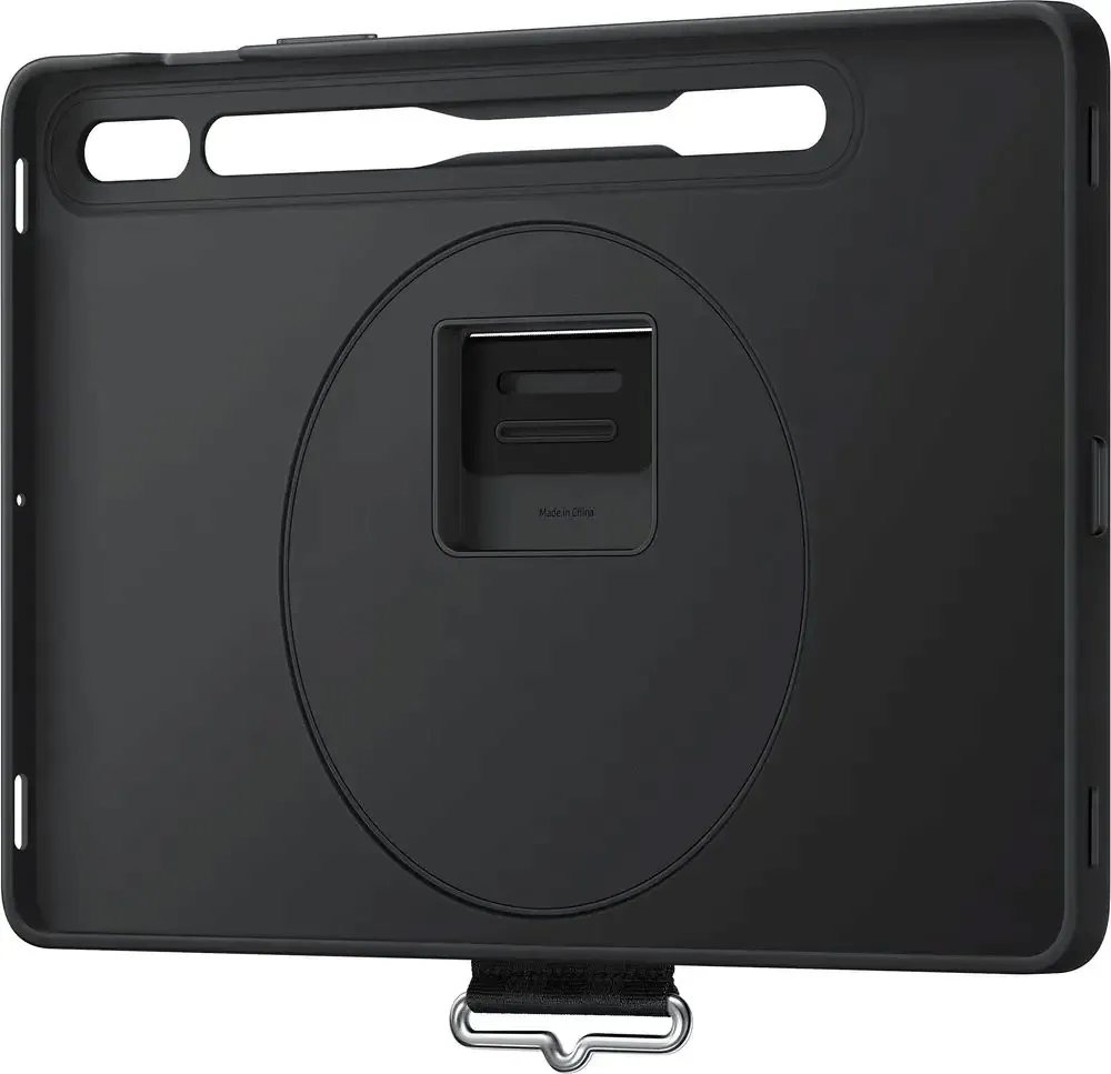 etui-samsung-do-samsung-galaxy-tab-s8