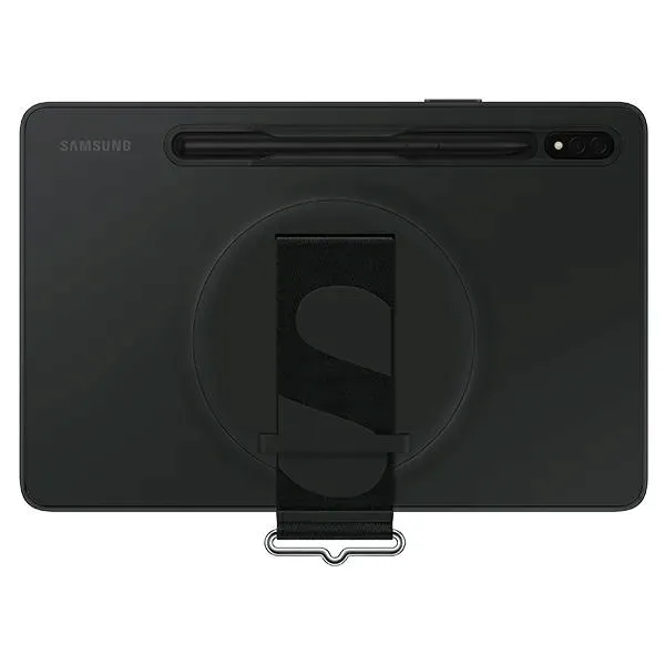 etui-samsung-do-samsung-galaxy-tab-s8-kolor-czarny