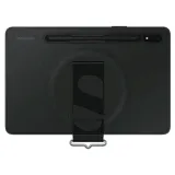 etui-samsung-do-samsung-galaxy-tab-s8-kolor-czarny