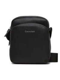 calvin-klein-torebka-listonoszka-skora-ekologiczna-czarny