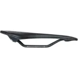 siodelko-pro-falcon-132-mm-waga-258-g