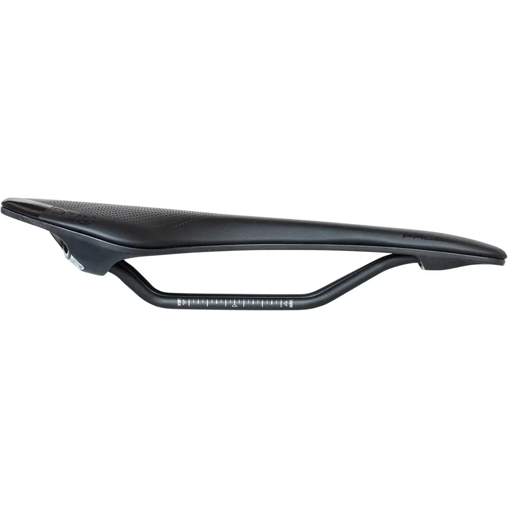 siodelko-pro-falcon-132-mm-marka-pro