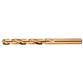 wiertla-do-metalu-hss-co-10-0-mm-5-szt