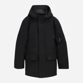 kurtka-parka-meska-z-kapturem-tom-tailor-1042520