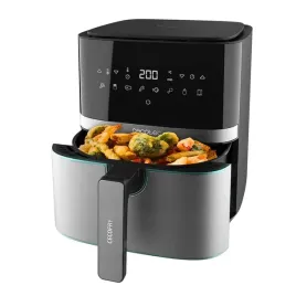 frytkownica-air-fryer-cecotec-full-inox-pro-5000-1700-w