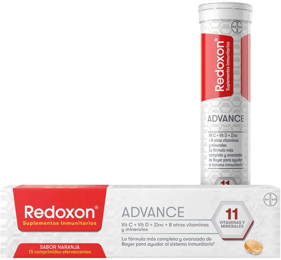 witaminy-redoxon-advance-vitamina-c-15-tabletek