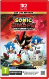 sonic-x-shadow-generations-nintendo-switch-2-pudelkowa
