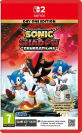 sonic-x-shadow-generations-nintendo-switch-2-pudelkowa