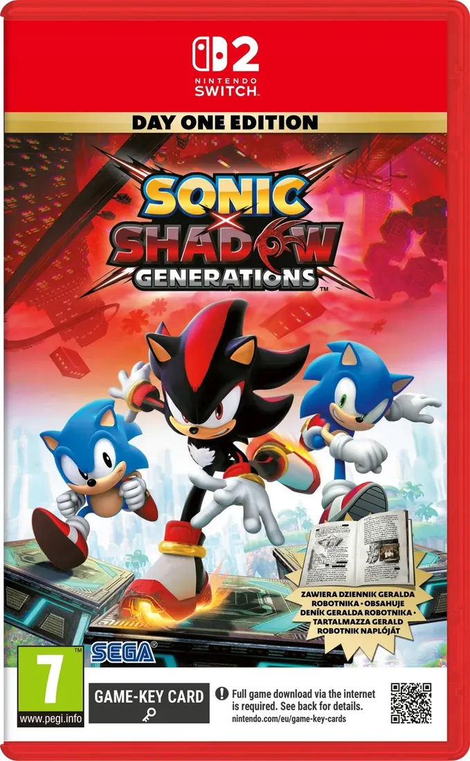 sonic-x-shadow-generations-nintendo-switch-2-pudelkowa