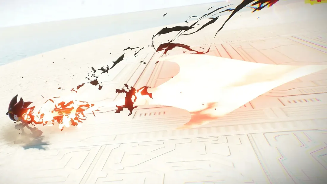 sonic-x-shadow-generations-nintendo-switch-2-pudelkowa