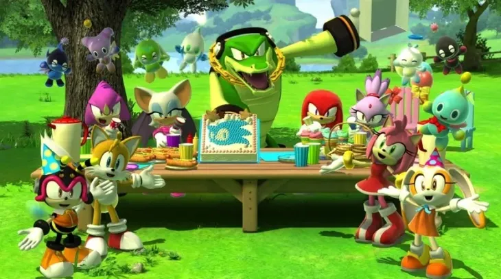 sonic-x-shadow-generations-nintendo-switch-2-pudelkowa-tryb-gry-singleplayer