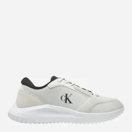 calvin-klein-jeans-buty-meskie-sportowe-ym0ym01145-0lf-rozmiar-41