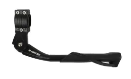 stopka-rowerowa-stopka-do-roweru-nozka-do-roweru-nozka-rowerowa-20-29-a013