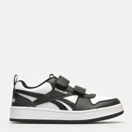 buty-dzieciece-reebok-100033496-royal-prime-2-0-two-strap-biale-29