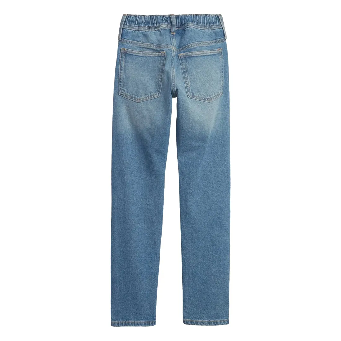 gap-jeansy-104-marka-gap
