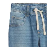 gap-jeansy-104-zapiecie-wiazanie
