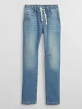 gap-jeansy-104-dlugosc-dlugie