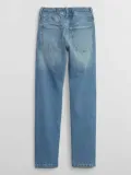 gap-jeansy-104-material-dominujacy-bawelna