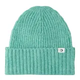 czapka-beanie-tom-tailor-1043363