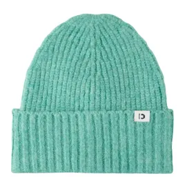 czapka-beanie-tom-tailor-1043363