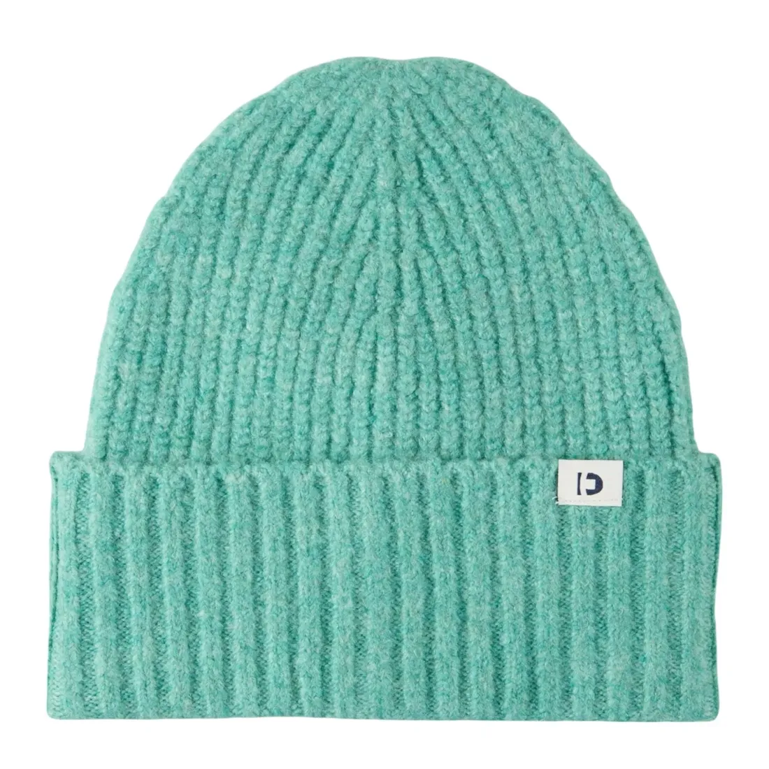 czapka-beanie-tom-tailor-1043363