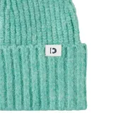 czapka-beanie-tom-tailor-1043363-marka-tom-tailor