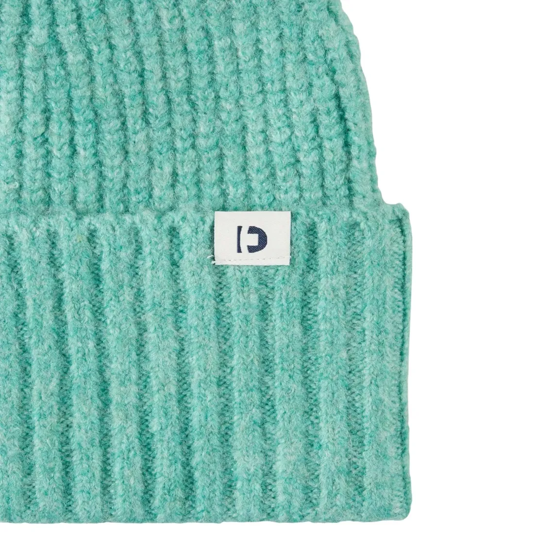 czapka-beanie-tom-tailor-1043363