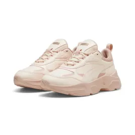 puma-buty-damskie-sportowe-385279-rozmiar-375