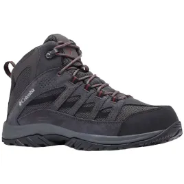 columbia-buty-trekkingowe-meskie-crestwood-mid-wp-rozmiar-41