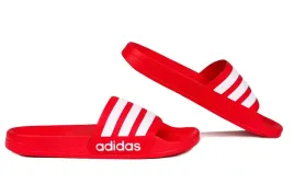 klapki-adidas-adilette-shower-gz5923-roz-405