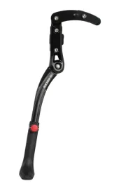 stopka-rowerowa-stopka-do-roweru-nozka-do-roweru-nozka-rowerowa-20-29-a075