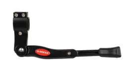 stopka-rowerowa-stopka-do-roweru-nozka-do-roweru-nozka-rowerowa-20-29-a033