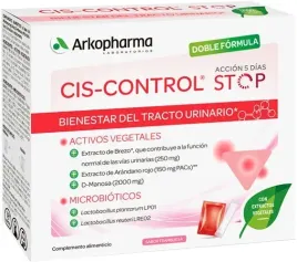 suplement-diety-arkopharma-cis-control-stop-15-saszetek