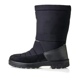 meskie-sniegowce-kuoma-pallas