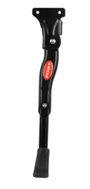 stopka-rowerowa-stopka-do-roweru-nozka-do-roweru-nozka-rowerowa-20-29-a032