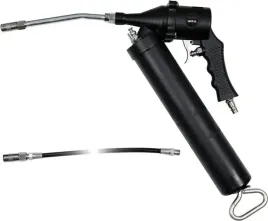 smarownica-pneumatyczna-400cc-yato-yt-07057
