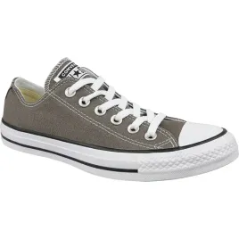 converse-trampki-damskie-1j794c-rozmiar-395