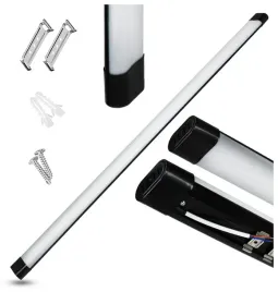 lampa-led-54w-120cm-oprawa-sufitowa-natynkowa-do-garazu-warsztatu-panel