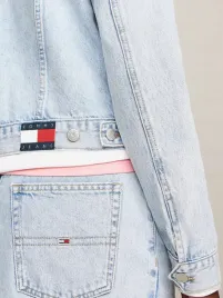 tommy-jeans-kurtka-damska-jeansowa-bez-kaptura-dw0dw17661-1ab-rozmiar-l