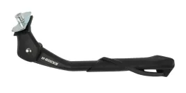 stopka-rowerowa-stopka-do-roweru-nozka-do-roweru-nozka-rowerowa-20-29-a011